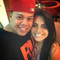 Luana&well
