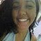 Brenda