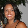 Juliana