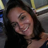 Izabella