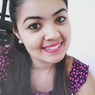 Mayara