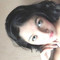 Cristina