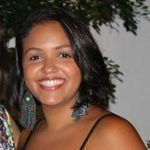 Juliana
