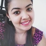 Mayara