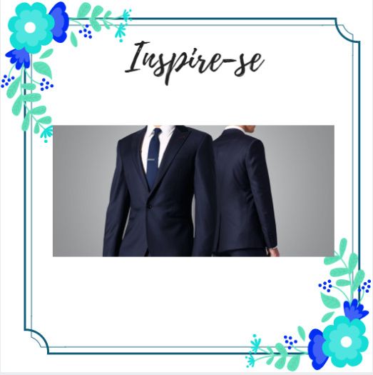 9. Inspire-se