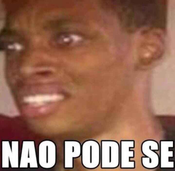  Ser sincera 💔 - 1