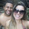 Dayane