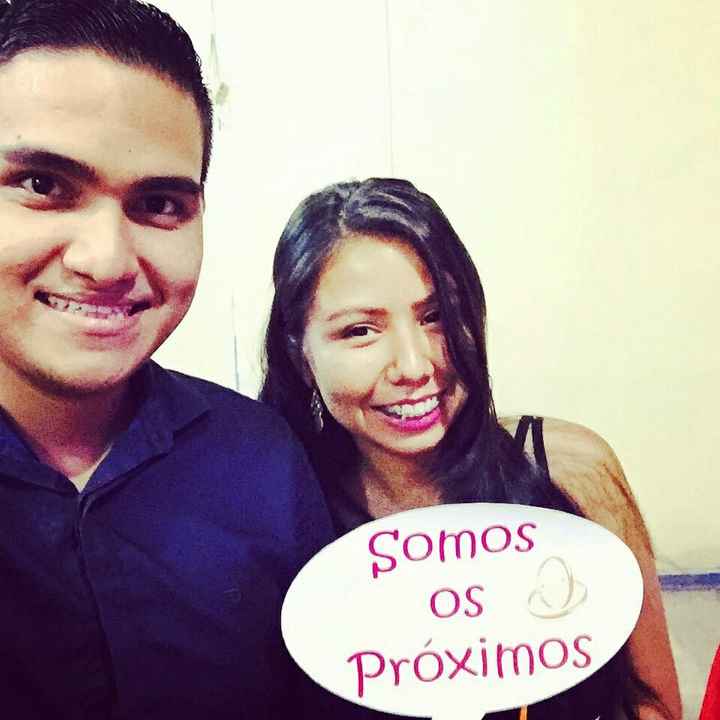 O meu first dates com o meu amor gabriel - 1
