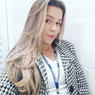 Bárbara
