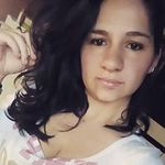 Gabrielle
