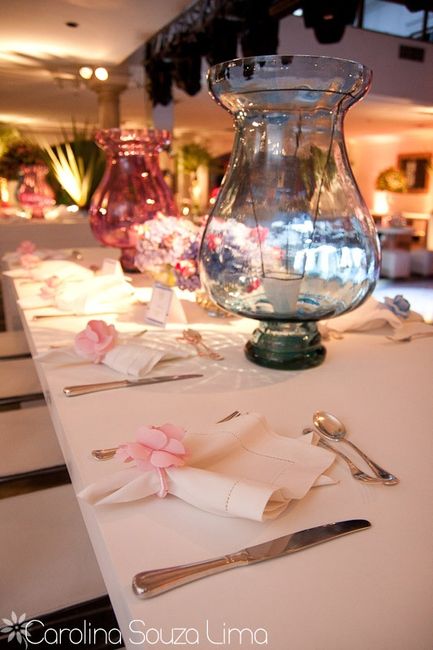 decoraçao