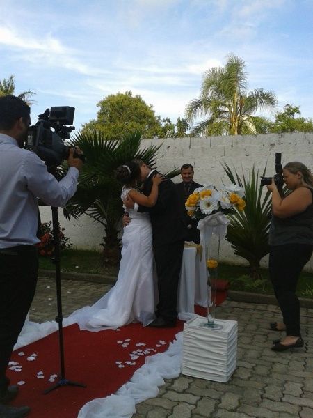 fotos
