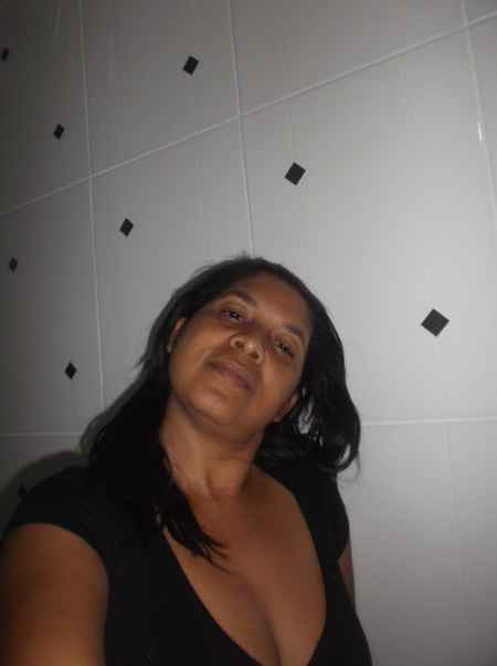 carinhosa e fidelidade 