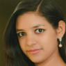 Nayara