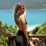 Carolina