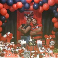 Em que data foi o pedido de casamento? - 1