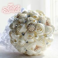 Bouquet artesanal - 3