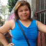 Luciene