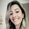 Bruna