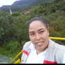 Bruna