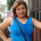 Luciene