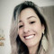 Bruna