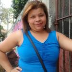 Luciene