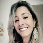 Bruna