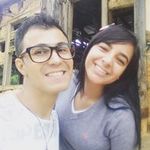 Lorena