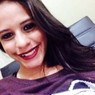 Suyane