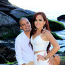 Andressa