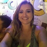 Thaiza
