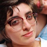 Juliana