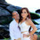 Andressa