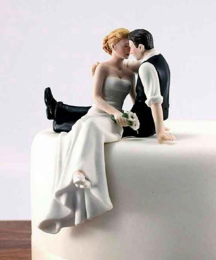 17/09 me caso - 6