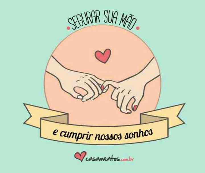Juliana - me apresento! - 1
