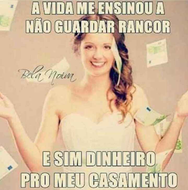 Juliana - me apresento! - 2