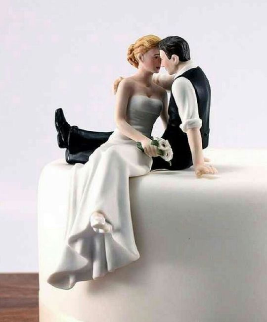 17/09 me caso - 6