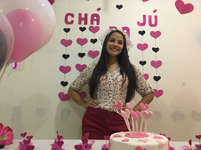 Surpresa! - 2