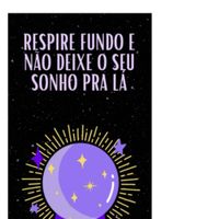 Antonia Sensitiva quer saber: Que mensagem o futuro preparou para você? 🔮 - 1