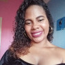Adriele