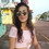Eduarda