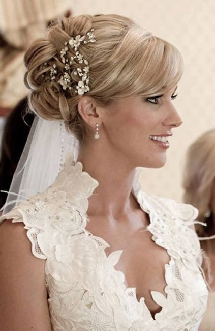 Penteado