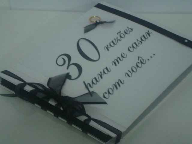 Livro