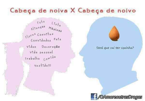 Uma realidade