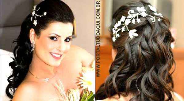 Penteado