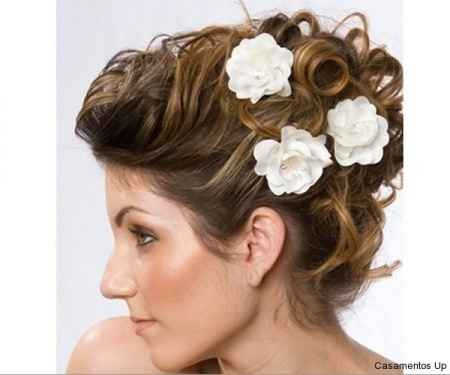 Penteado