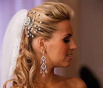 Penteado