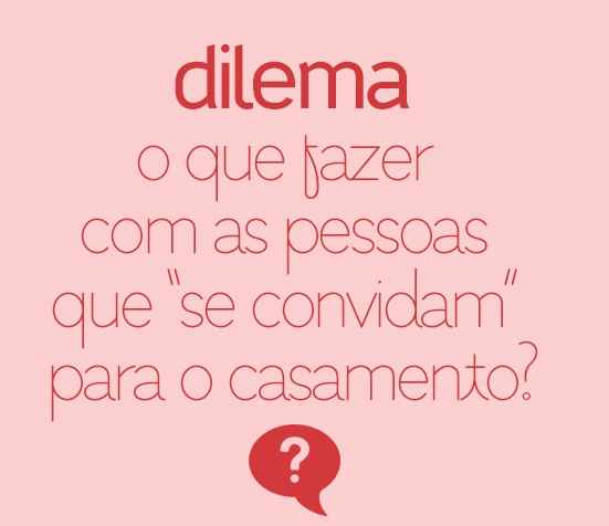 Dilema