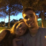 Matheus